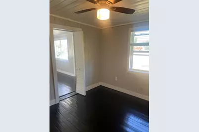 229 Darst Avenue, Punta Gorda, FL 33950 - Photo 24