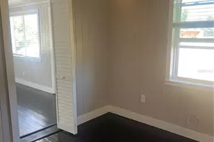 229 Darst Ave, Punta Gorda, FL 33950 - Photo 24