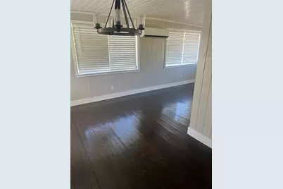 229 Darst Avenue, Punta Gorda, FL 33950 - Photo 12