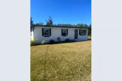 229 Darst Avenue, Punta Gorda, FL 33950 - Photo 2