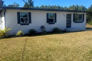 229 Darst Ave, Punta Gorda, FL 33950 - Photo 2