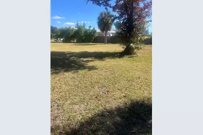 229 Darst Avenue, Punta Gorda, FL 33950 - Photo 34