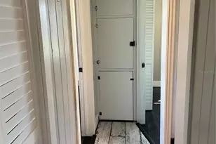 229 Darst Ave, Punta Gorda, FL 33950 - Photo 26