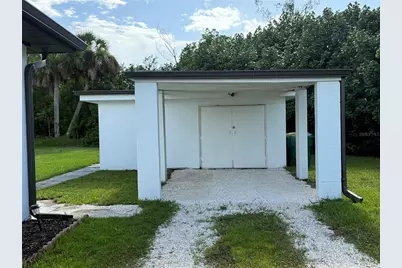229 Darst Avenue, Punta Gorda, FL 33950 - Photo 2