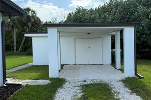229 Darst Ave, Punta Gorda, FL 33950 - Photo 2
