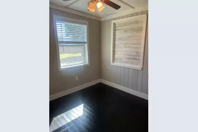 229 Darst Avenue, Punta Gorda, FL 33950 - Photo 20