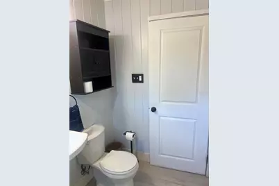 229 Darst Avenue, Punta Gorda, FL 33950 - Photo 16