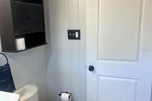 229 Darst Ave, Punta Gorda, FL 33950 - Photo 16