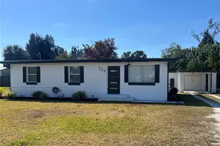 229 Darst Ave, Punta Gorda, FL 33950 - Photo 1