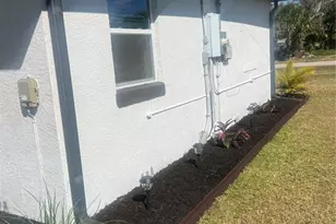 229 Darst Ave, Punta Gorda, FL 33950 - Photo 32