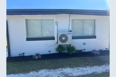229 Darst Avenue, Punta Gorda, FL 33950 - Photo 28