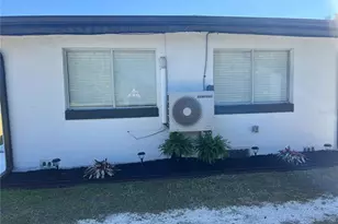 229 Darst Ave, Punta Gorda, FL 33950 - Photo 28