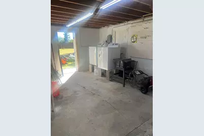 229 Darst Avenue, Punta Gorda, FL 33950 - Photo 30