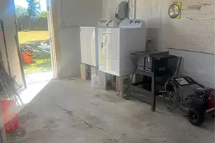 229 Darst Ave, Punta Gorda, FL 33950 - Photo 30