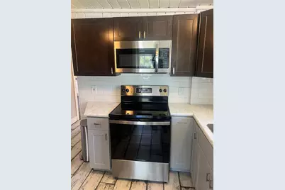 229 Darst Avenue, Punta Gorda, FL 33950 - Photo 10