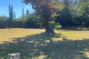 229 Darst Ave, Punta Gorda, FL 33950 - Photo 28