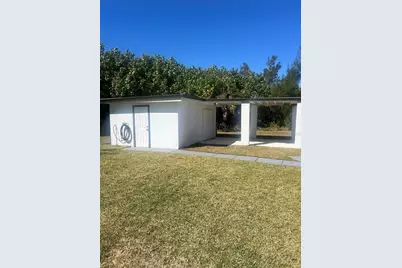 229 Darst Avenue, Punta Gorda, FL 33950 - Photo 4