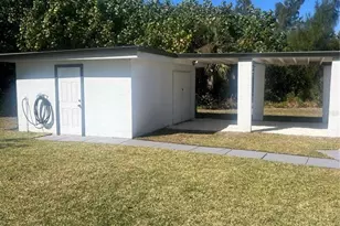 229 Darst Ave, Punta Gorda, FL 33950 - Photo 4