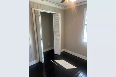 229 Darst Avenue, Punta Gorda, FL 33950 - Photo 18