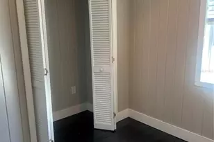 229 Darst Ave, Punta Gorda, FL 33950 - Photo 18