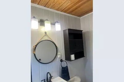 229 Darst Avenue, Punta Gorda, FL 33950 - Photo 18