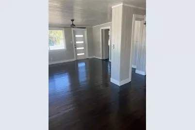229 Darst Avenue, Punta Gorda, FL 33950 - Photo 14