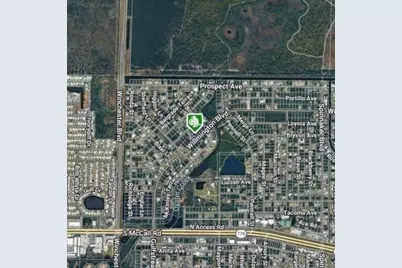 9196 Willmington Boulevard, Englewood, FL 34224 - Photo 4