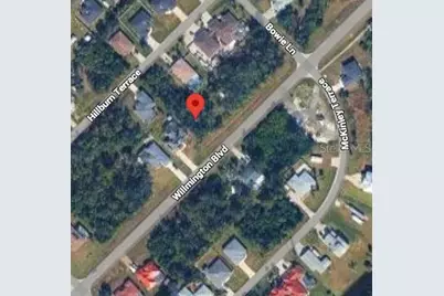 9196 Willmington Boulevard, Englewood, FL 34224 - Photo 2