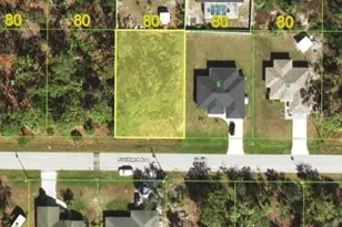 9430 Fruitland Ave, Englewood, FL 34224 - Photo 1