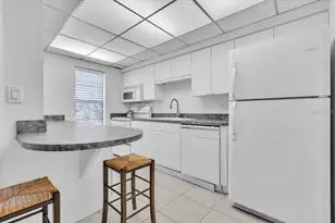 5888 Littlestone Ct, North Fort Myers, FL 33903 - Photo 8