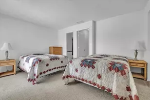 5888 Littlestone Ct, North Fort Myers, FL 33903 - Photo 26