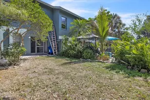 5888 Littlestone Ct, North Fort Myers, FL 33903 - Photo 32