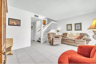 5888 Littlestone Court #4, North Fort Myers, FL 33903 - Photo 4