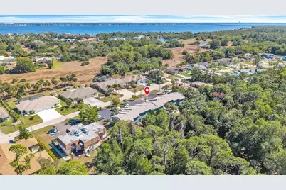 5888 Littlestone Court #4, North Fort Myers, FL 33903 - Photo 36