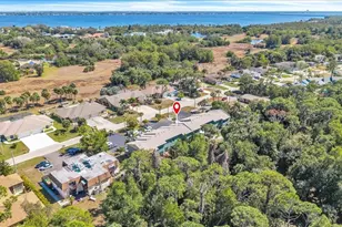 5888 Littlestone Ct, North Fort Myers, FL 33903 - Photo 36