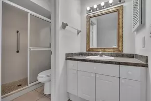 5888 Littlestone Ct, North Fort Myers, FL 33903 - Photo 22