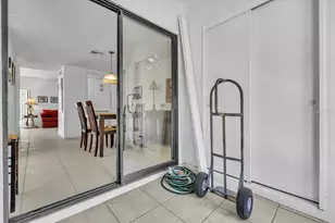 5888 Littlestone Ct, North Fort Myers, FL 33903 - Photo 30