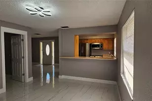 606 SE 13th Ct, Cape Coral, FL 33990 - Photo 14