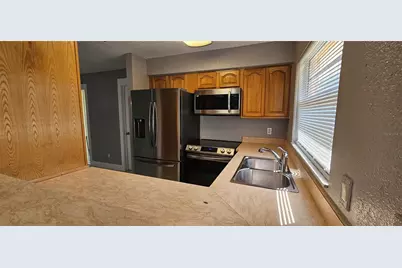 606 SE 13th Court #B, Cape Coral, FL 33990 - Photo 12