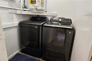 606 SE 13th Ct, Cape Coral, FL 33990 - Photo 18