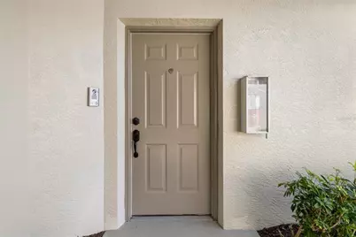 3322 Grand Vista Court #203, Port Charlotte, FL 33953 - Photo 10