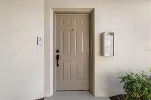 3322 Grand Vista Ct, Port Charlotte, FL 33953 - Photo 10