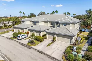 3322 Grand Vista Ct, Port Charlotte, FL 33953 - Photo 46