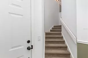 3322 Grand Vista Ct, Port Charlotte, FL 33953 - Photo 14