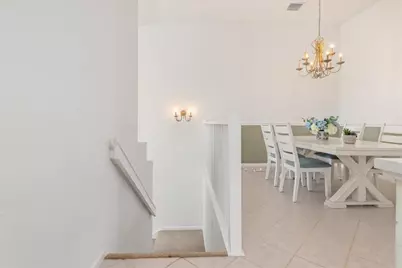 3322 Grand Vista Court #203, Port Charlotte, FL 33953 - Photo 16