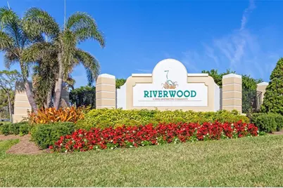 3322 Grand Vista Court #203, Port Charlotte, FL 33953 - Photo 36