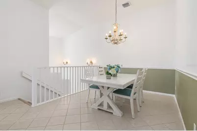 3322 Grand Vista Court #203, Port Charlotte, FL 33953 - Photo 10