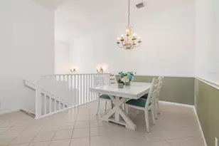 3322 Grand Vista Ct, Port Charlotte, FL 33953 - Photo 10