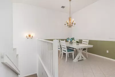 3322 Grand Vista Court #203, Port Charlotte, FL 33953 - Photo 24