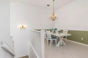 3322 Grand Vista Ct, Port Charlotte, FL 33953 - Photo 24